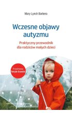 Wczesne objawy autyzmu