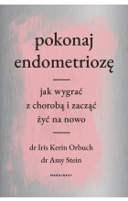Pokonaj endometriozę