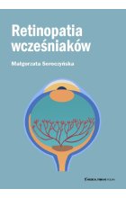 Retinopatia wcześniaków