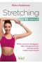 Stretching w 10 minut. Proste ćwiczenia rozciągające, które pomogą zachować zdrowie stawów i elastyczność powięzi 