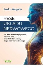Reset układu nerwowego
