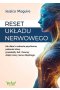 Reset układu nerwowego