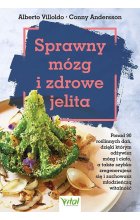 Sprawny mózg i zdrowe jelita