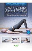 Ćwiczenia osteopatyczne