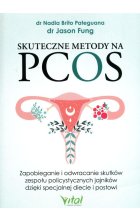 Skuteczne metody na PCOS