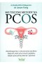 Skuteczne metody na PCOS