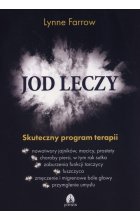 Jod leczy