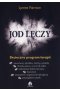 Jod leczy