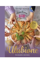 Ulubione AlaAntkowe BLW