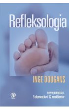 Refleksologia