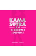 Kamasutra 2.0 