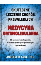 Medycyna ortomolekularna