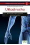 Układ ruchu. Medycyna holistyczna. Tom 11 