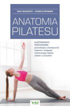 Anatomia pilatesu