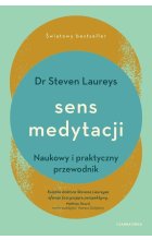 Sens medytacji