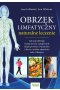Obrzęk limfatyczny naturalne leczenie. Jak samodzielnie wyeliminować zastoje limfy dzięki prostym ćwiczeniom i diecie o niskiej zawartości sodu i tłuszczu 