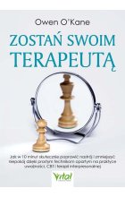 Zostań swoim terapeutą