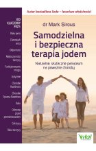 Samodzielna i bezpieczna terapia jodem