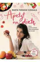 Apetyt na dietę