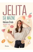 Jelita są ważne