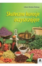 Skuteczne kuracje oczyszczające