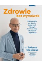 Zdrowie bez wymówek