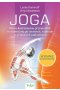 Joga. Nowy ilustrowany przewodnik anatomiczny po asanach, ruchach i technikach oddychania wyd. 2023 