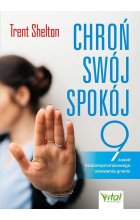 Chroń swój spokój