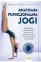 Anatomia funkcjonalna jogi