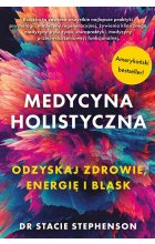 Medycyna holistyczna