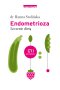 Endometrioza. Leczenie dietą 