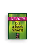 Ruch oddychanie hartowanie