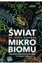 Świat mikrobiomu.