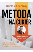 Metoda na cukier