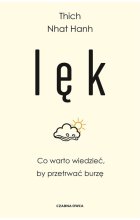 Lęk