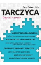 Tarczyca Diagnoza i leczenie