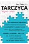Tarczyca Diagnoza i leczenie
