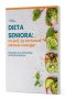 Dieta Seniora: Co jeść, by zachować zdrowie i energię?