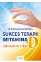 Sukces terapii witaminą D