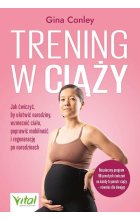 Trening w ciąży