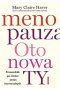 Menopauza Oto nowa TY