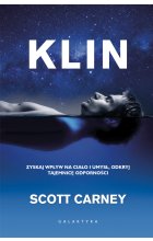 Klin. Zyskaj wpływ na ciało i umysł, odkryj tajemnicę odporności 