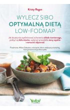 Wylecz SIBO optymalną dietą low-fodmap