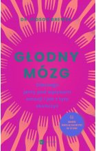 Głodny mózg