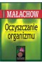 Oczyszczanie organizmu