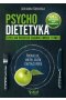 Psychodietetyka, czyli jak przestać zajadać emocje i stres 