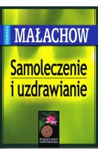 Samoleczenie i uzdrawianie