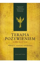 Terapia pożywieniem