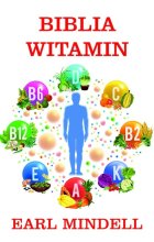 Biblia witamin wyd. 2025 