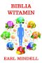 Biblia witamin wyd. 2025 